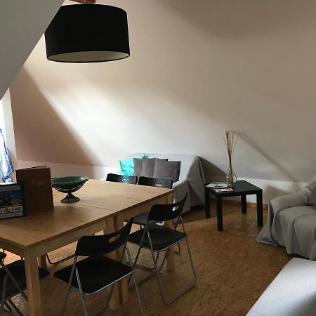 Pension Alte Remise Im Kammergut Tiefurt 魏玛 外观 照片